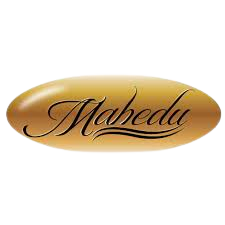 Mahedu