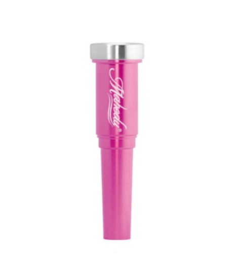Alum Color Rosa