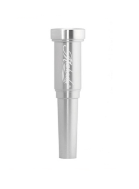 Alum Color Plata