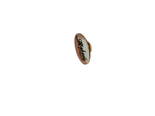 Pin Fundido Mahedu
