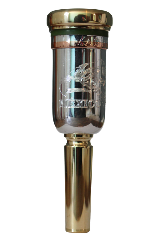 MEX-2