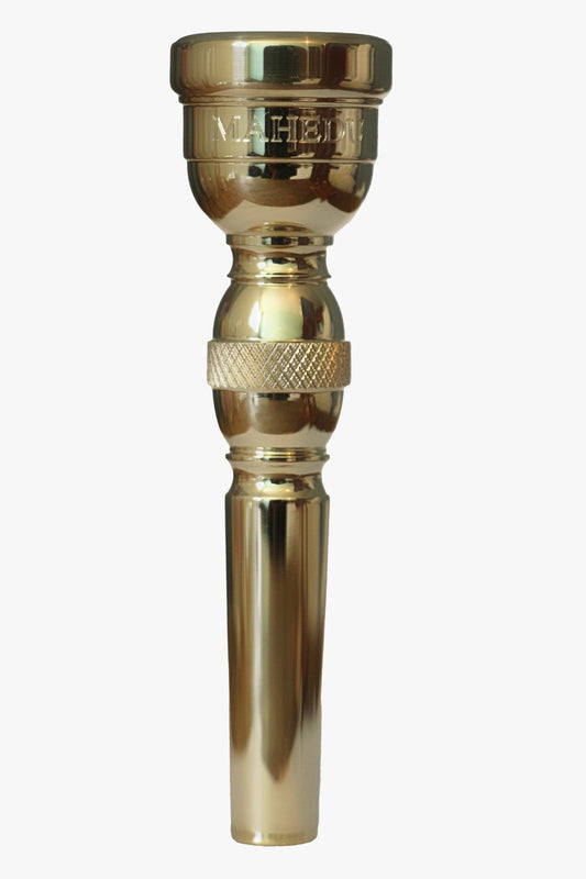 Daw-17
