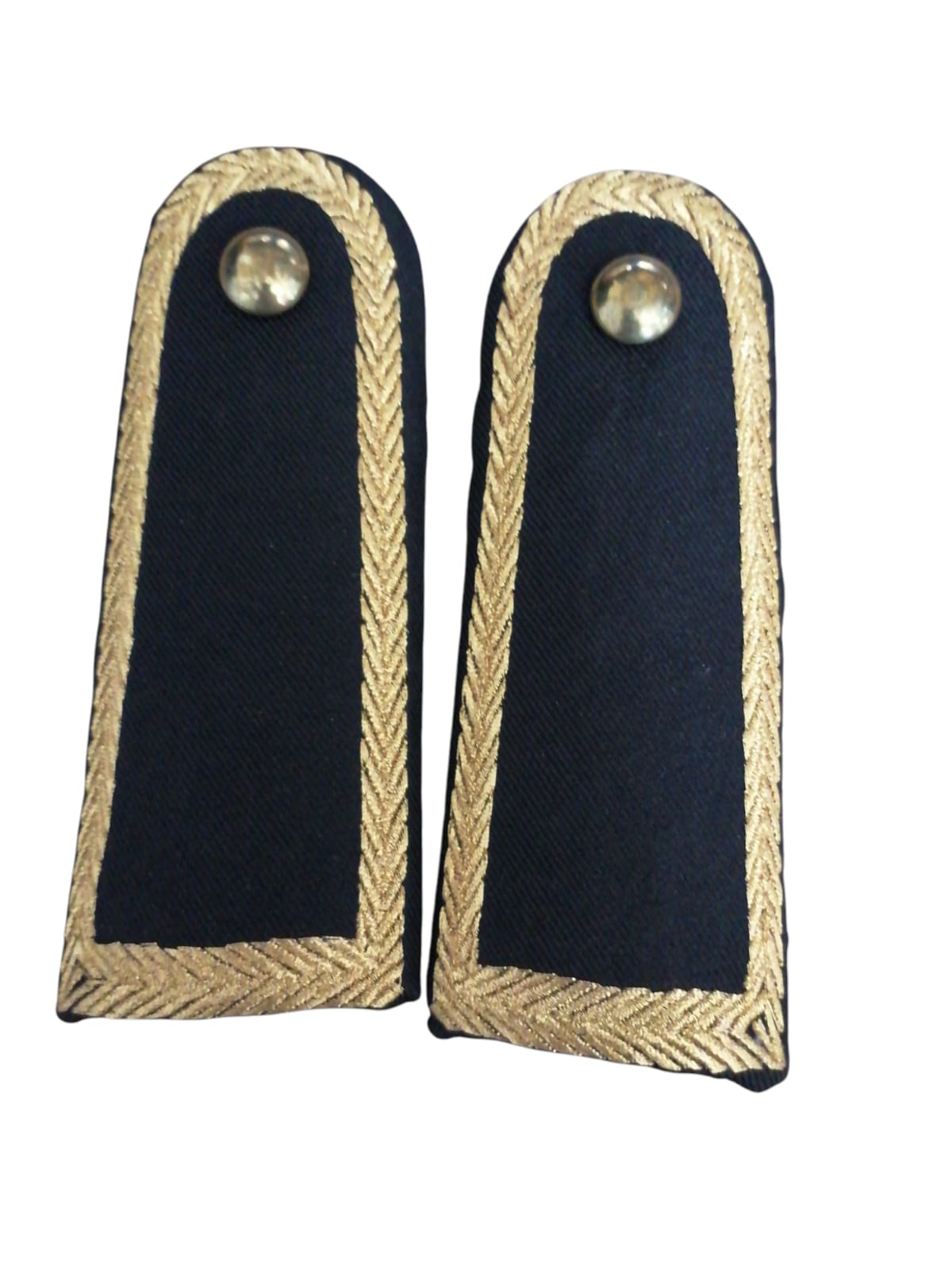 Palas