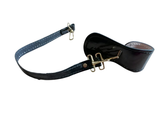 THALI PARA ESPADIN CON GANCHO
