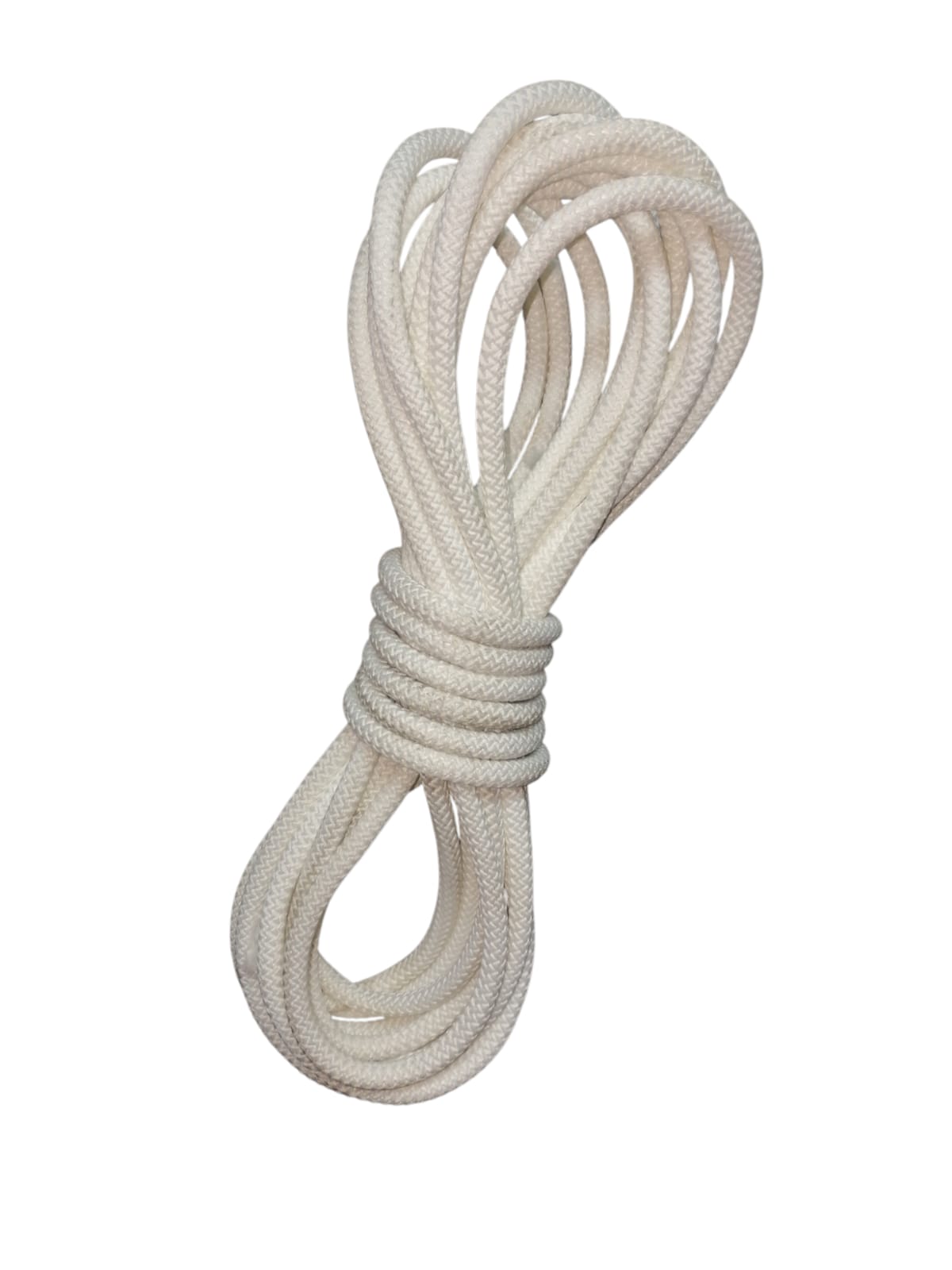 Piola de Cable Nylon