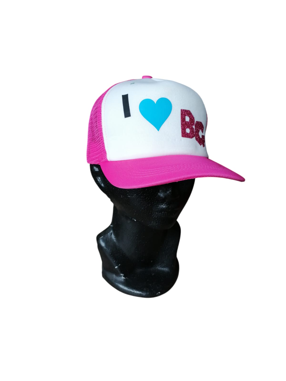 Gorra (varios diseños)