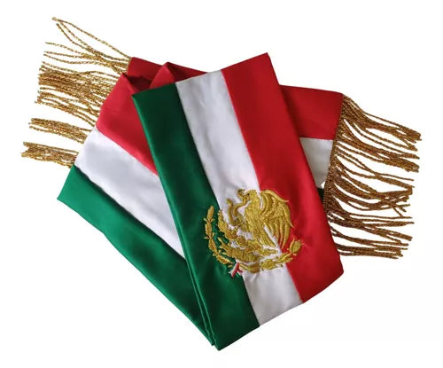 Banda Presidencial