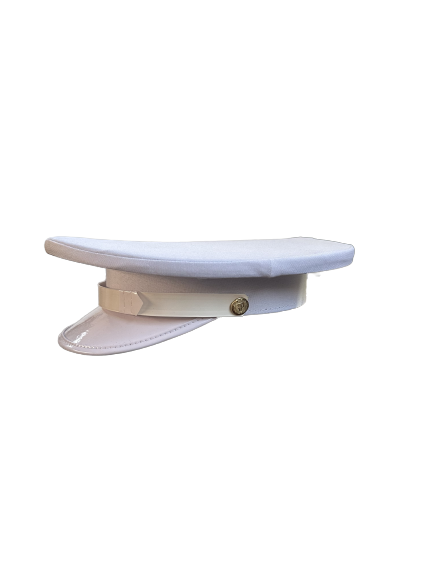 Kepi Sencillo