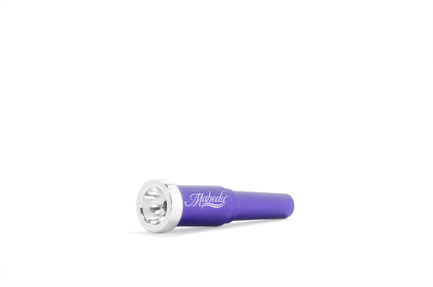 Alum Color Morado