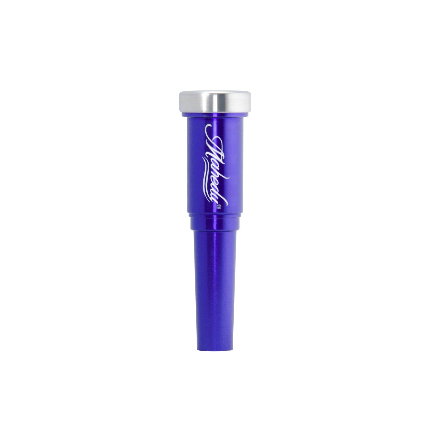 Alum Color Morado