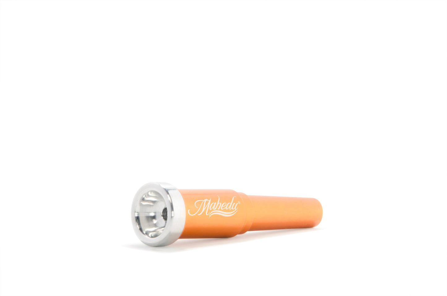 Alum Color Naranja