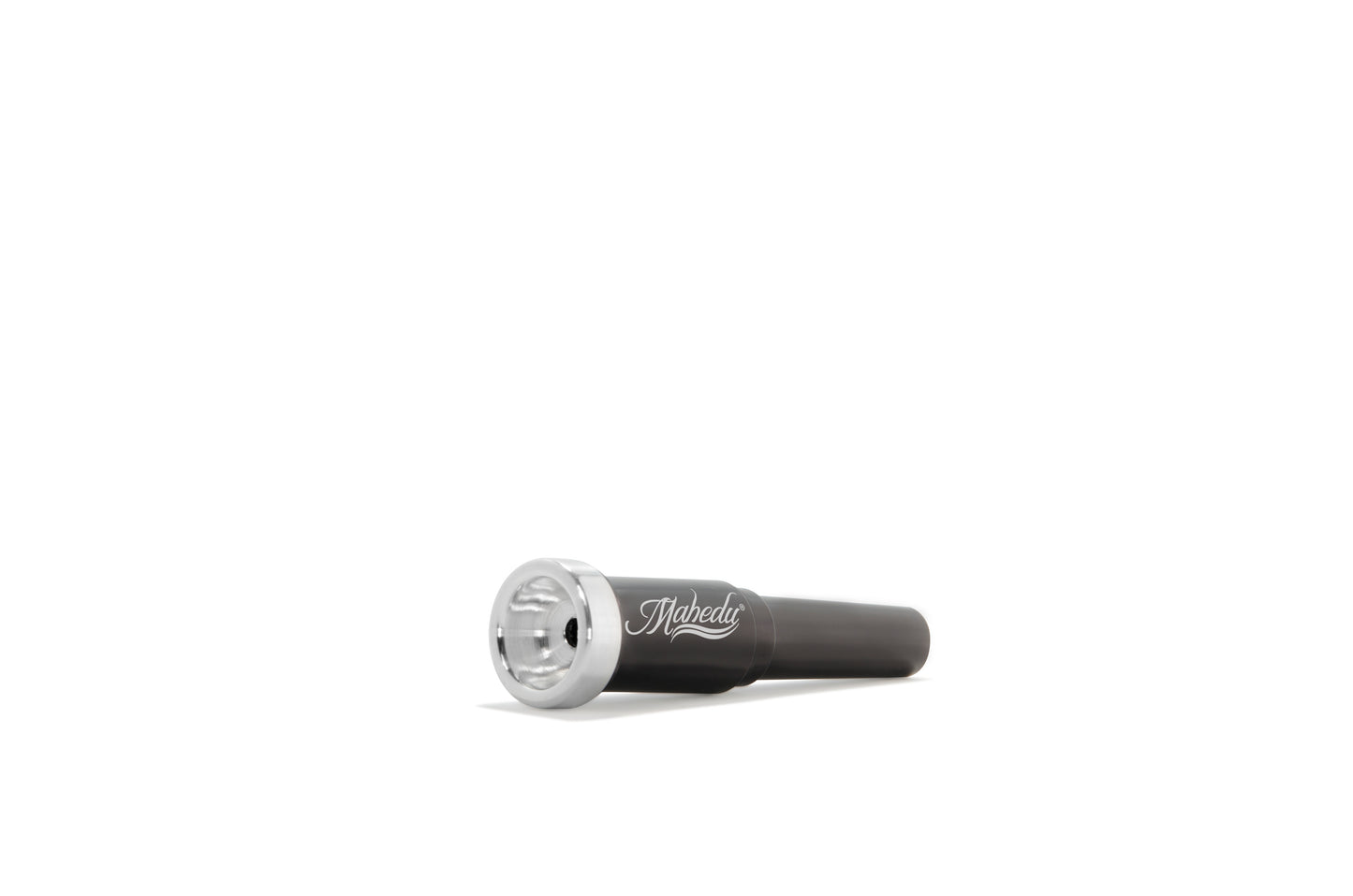 Alum Color Negro