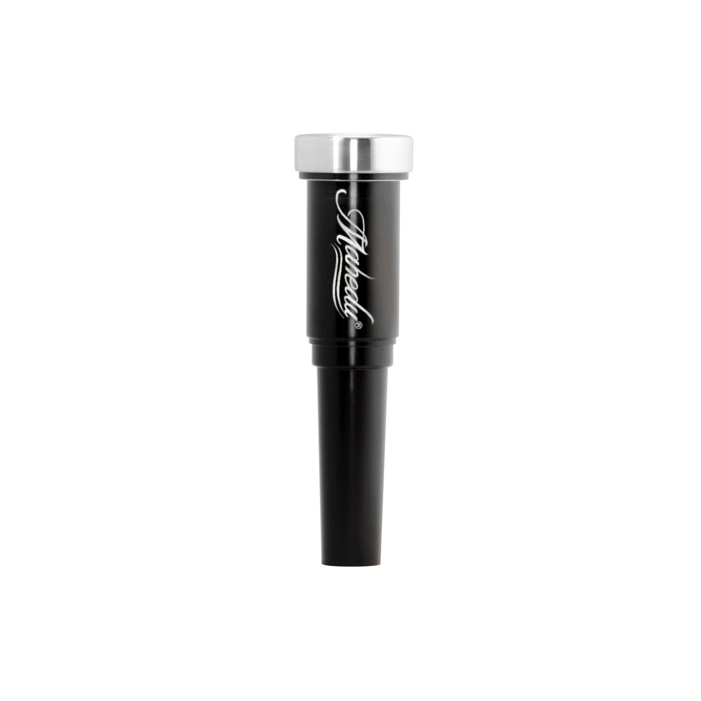 Alum Color Negro