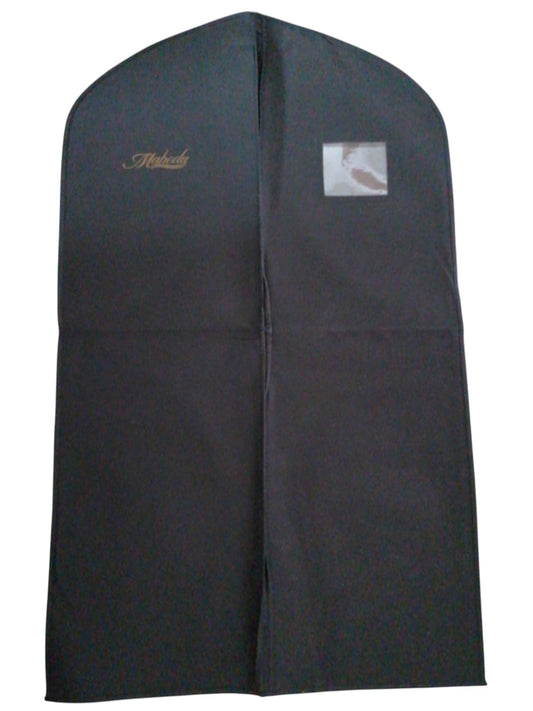 PORTA TRAJES