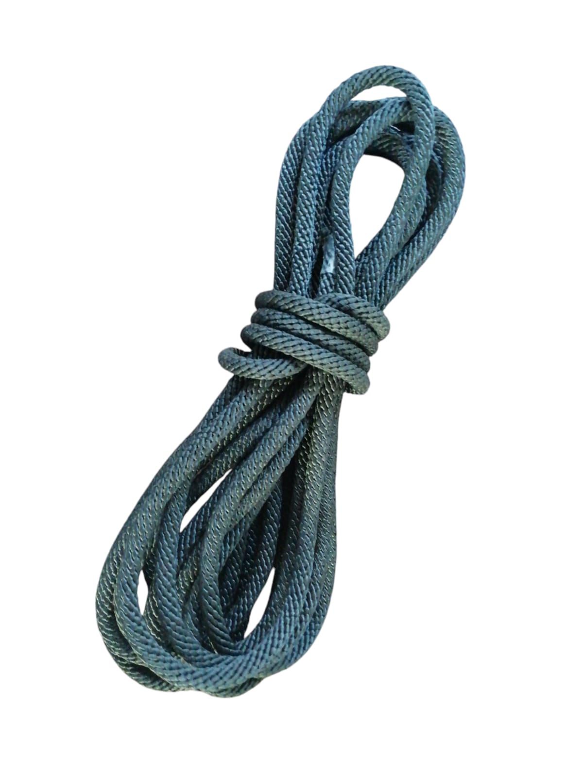 Piola de Cable Nylon