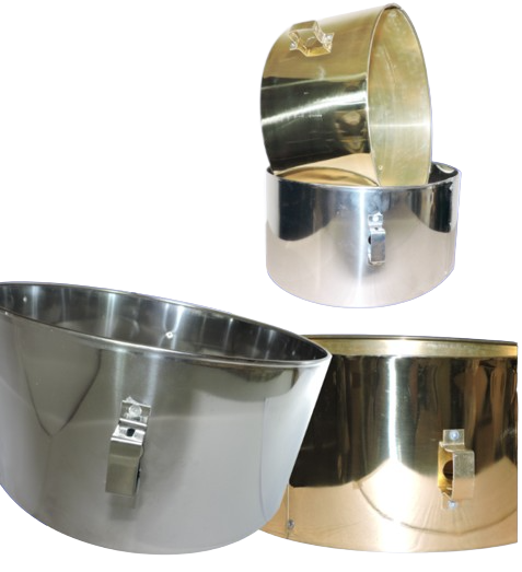 Vaso