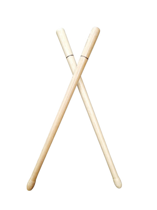 Baqueta de Madera